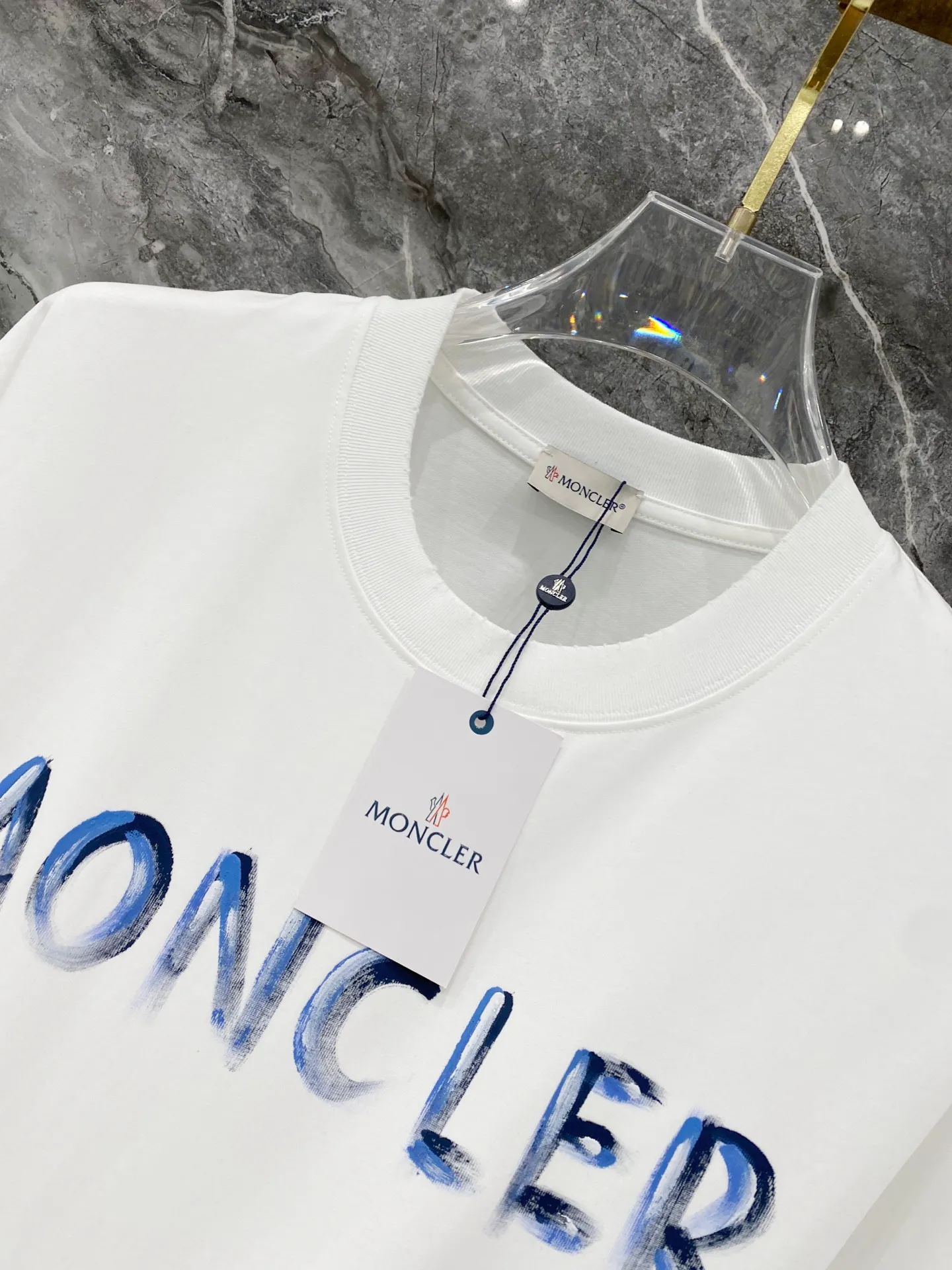 26SS ， Logo T ， ， 。 ： 330G Premium ： 1:1 ： ： - [ Same Style] Size：M －XXXL